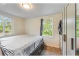 1165 Cross St - Photo 12