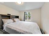 1165 Cross St - Photo 13
