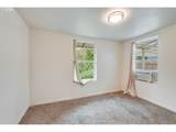 1165 Cross St - Photo 14