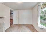 1165 Cross St - Photo 15