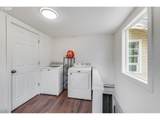 1165 Cross St - Photo 16