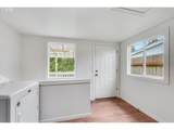1165 Cross St - Photo 17