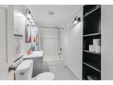 1165 Cross St - Photo 18