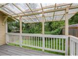 1165 Cross St - Photo 19