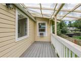 1165 Cross St - Photo 20