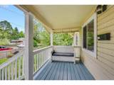 1165 Cross St - Photo 21