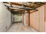 1165 Cross St - Photo 22
