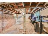 1165 Cross St - Photo 23