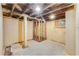 1165 Cross St - Photo 24