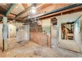 1165 Cross St - Photo 25