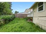 1165 Cross St - Photo 27