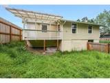 1165 Cross St - Photo 28