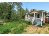 1165 Cross St - Photo 29