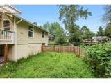 1165 Cross St - Photo 30