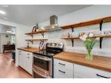 1165 Cross St - Photo 4