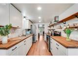 1165 Cross St - Photo 5