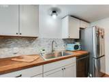 1165 Cross St - Photo 6