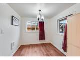 1165 Cross St - Photo 7