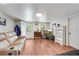 1165 Cross St - Photo 8