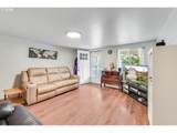 1165 Cross St - Photo 9