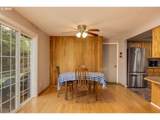 913 Angella Ct - Photo 10