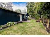 913 Angella Ct - Photo 26