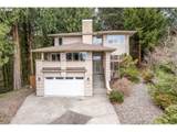 245 St James Pl - Photo 1