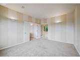 245 St James Pl - Photo 12
