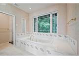 245 St James Pl - Photo 13