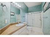 245 St James Pl - Photo 18