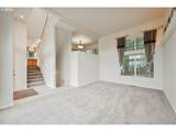 245 St James Pl - Photo 2
