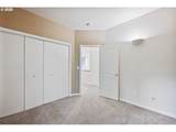 245 St James Pl - Photo 20