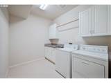 245 St James Pl - Photo 21