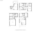245 St James Pl - Photo 25