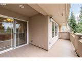 245 St James Pl - Photo 26