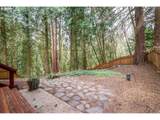 245 St James Pl - Photo 27