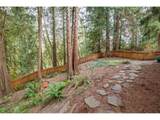 245 St James Pl - Photo 28
