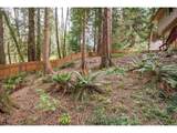 245 St James Pl - Photo 29