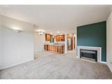 245 St James Pl - Photo 3