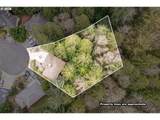 245 St James Pl - Photo 32