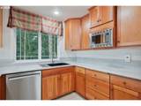 245 St James Pl - Photo 5