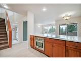 245 St James Pl - Photo 6