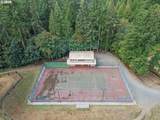 22396 Parrot Creek Rd - Photo 15