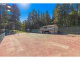 22396 Parrot Creek Rd - Photo 16