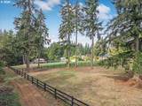 22396 Parrot Creek Rd - Photo 19