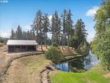 22396 Parrot Creek Rd - Photo 20