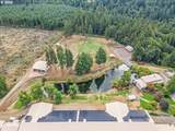 22396 Parrot Creek Rd - Photo 22