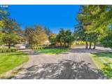 22396 Parrot Creek Rd - Photo 3