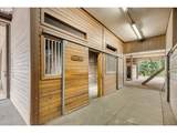 22396 Parrot Creek Rd - Photo 30