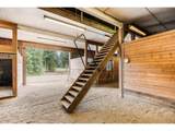 22396 Parrot Creek Rd - Photo 31